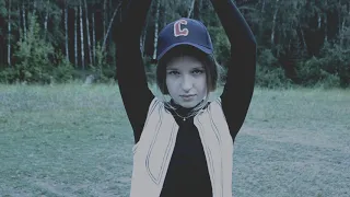 Сумерки, бейсбол/twilight baseball