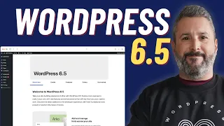 Watch BEFORE You Update to WordPress 6.5 "Regina" 🔥