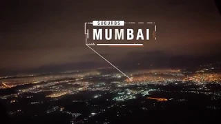 A340 MUMBAI LANDING IN 4K WITH ATC