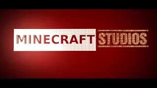 Marvel Studios Intro [Minecraft Animation]