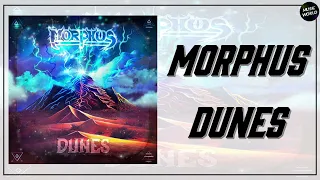 MORPHUS - DUNES