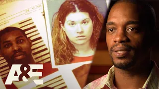 Killer Implicated In Murder of 20 Year Old Woman By His COUSIN | Cold Case Files | A&E