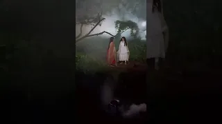 BTS|sasural Simar ka 2 | live shoot clips