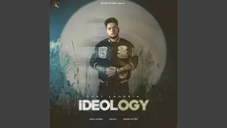 Ideology