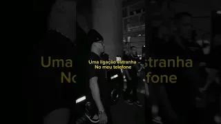 PRODUÇOÃ TRAP FANK BRASIL PREVIA L7nnon