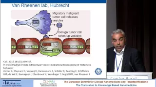 Extracellular Vesicles for Drug Delivery: Two Steps Forward, One Step Back