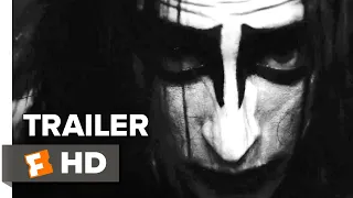 Lords of Chaos Trailer #1 (2019) | Movieclips Indie