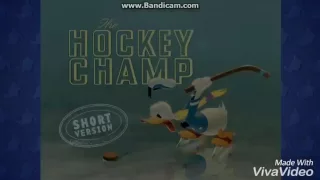 The hockey champ (have a laugh)