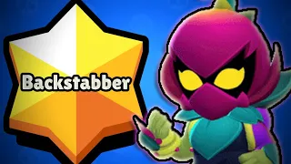 Pushing Lily's Mastery at 0 trophies! ⭐️