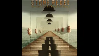 Stone Rebel - Waiting For The World To Change (Full Album 2022)