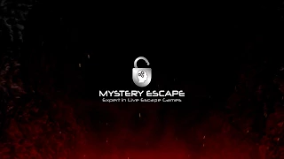 Mystery Escape : Les Mousquetaires
