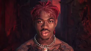 Lil Nas X Seduces the Devil in Trippy Music Video for Montero (Call Me By Your Name)