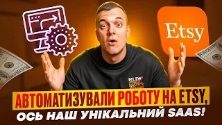 Аналіз Етсі в 2024 році, Фішки й Поради для Просування Etsy