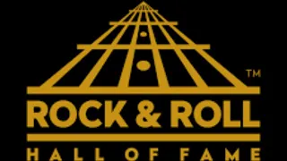 ROCK N ROLL HALL OF FAME (2022)