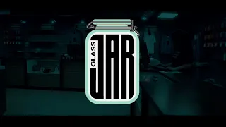 Glass Jar - The #1 Dispensary in Monroe, MI - Official Promo Video