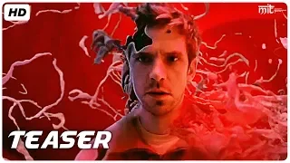 LEGION Season 3 "Daisy Chain" Teaser (2019) HD | Mixfinity International