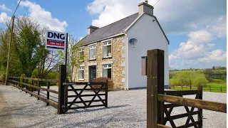 House for Sale Ireland
