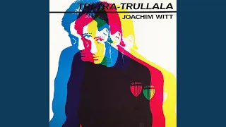 Tri Tra Trullala (US Instrumental Dub) (2023 Remaster)