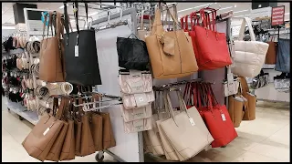 Primark Ladies Handbags May 2021
