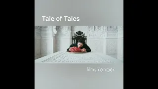 Страшные сказки / Tale of Tales / 2015