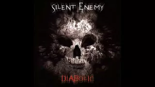 AvatarSwarg - Silent Enemy Diabolic (Original Mix)