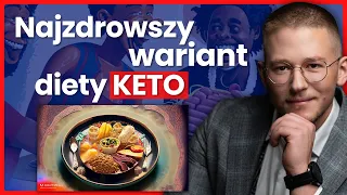 Jak Wygląda KETO Śródziemnomorskie? Dieta ketogeniczna śródziemnomorska - Zdrowe KETO