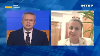 Забезпечує лікування поранених: у Міноборони проаналізували закон про посилення захисту військових