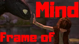 Frame of Mind-A How to Train Your Dragon Music Video (Tristam & Braken)