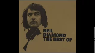 Neil Diamond - Brother Love's Travelling Salvation Show