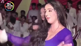 nanga shadi mujra Private Party best shadi mujra in pakistan panjab