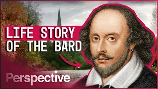 Exposing the Secrets of Shakespeare's Life | Perspective