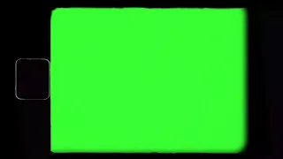 y2mate com   8mm film overlay green screen super 1080p