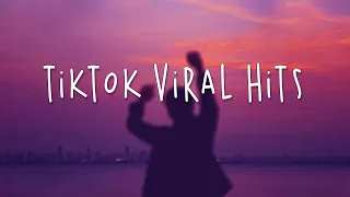 Tiktok viral hits 🪁 Tiktok mashup 2023 ~ Songs make you feel better