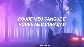 ESSA MÚSICA TEM UMA VIBE INCRÍVEL