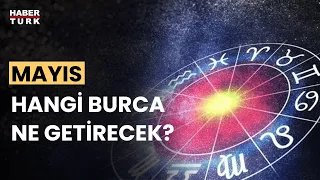 Bu ay hangi burç kazanacak? Zeynep Turan anlattı