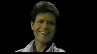 Cliff Richard 25, Finland