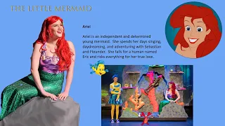 ALittleMermaid2