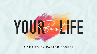 In the Potter's Hands | Your Best Life
