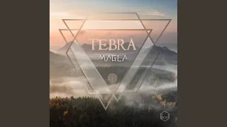 Magla (Original Mix)