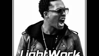 LightWork - Lupe Fiasco (ft. Ellie Goulding x Bassnectar)