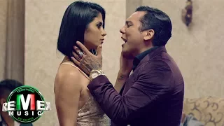 Edwin Luna y La Trakalosa de Monterrey - Fíjate que sí (Video Oficial)