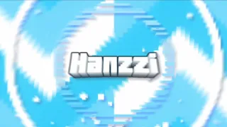 Simple 2D Intro Template