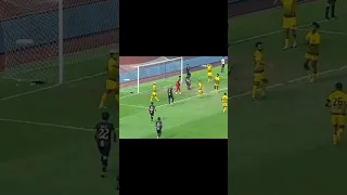 Full Highlights - Dewa United FC 1-2 PS Barito Putera.#dewaunited #balitoputra #briliga1