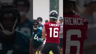 Everything You Missed From NFL Training Camp 🔥