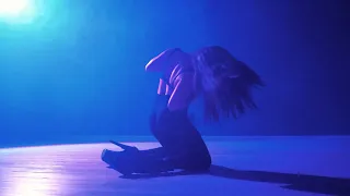 Скриптонит feat. Niman - Капли вниз по бёдрам - Strip dance choreography - Танец хореография