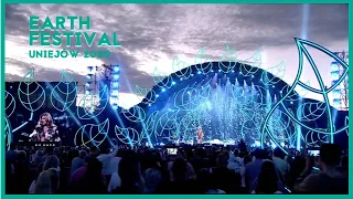 Earth Festival Uniejów 2020