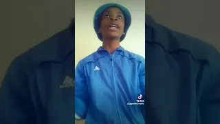 Kgwathe goes to court😂Botswana comedy,Botswana tik tok