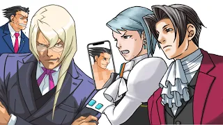 Turnabout Search History 2 (Objection.lol)
