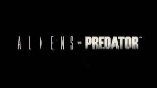 XBoxUser.de - Aliens vs Predator Teasertrailer