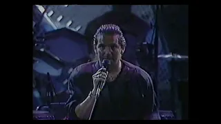 MODERN TALKING - BROTHER LOUIE - FESTIVAL DE VIÑA DEL MAR 1989